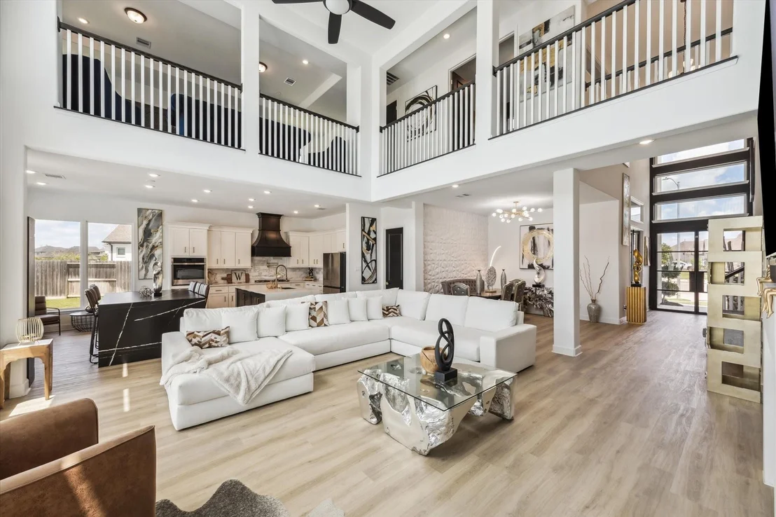 Photo of 2703 Tarragon Crest Drive
