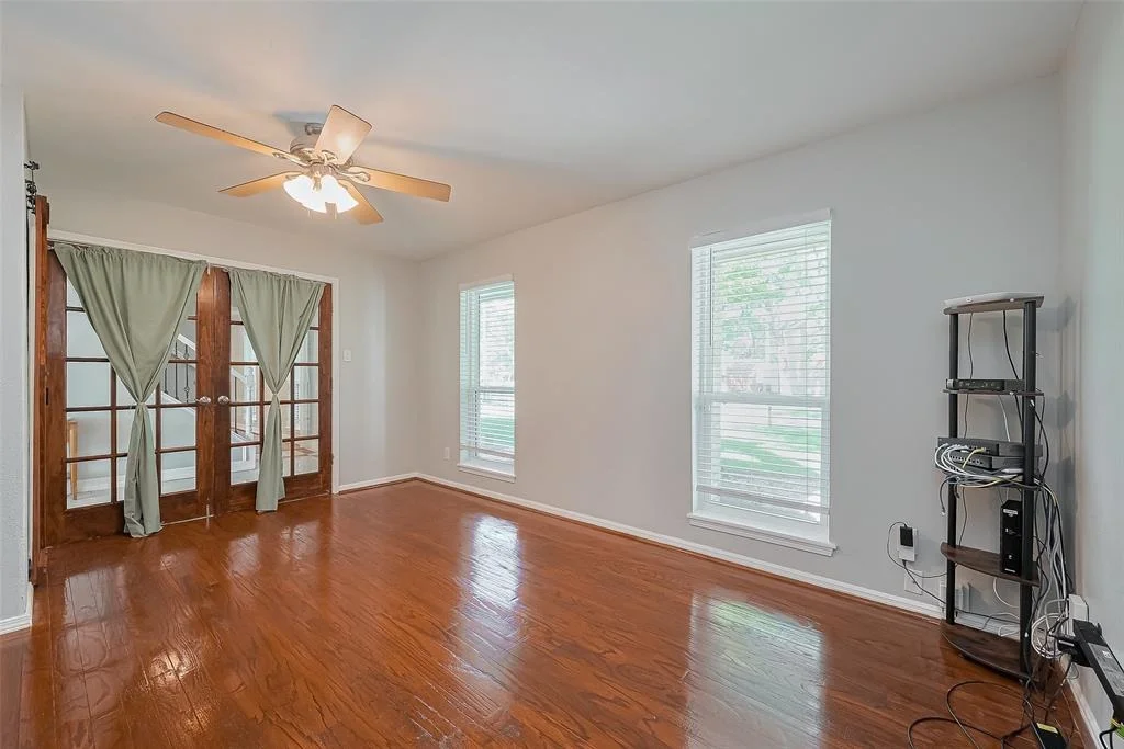Photo of 4239 Annawood Circle