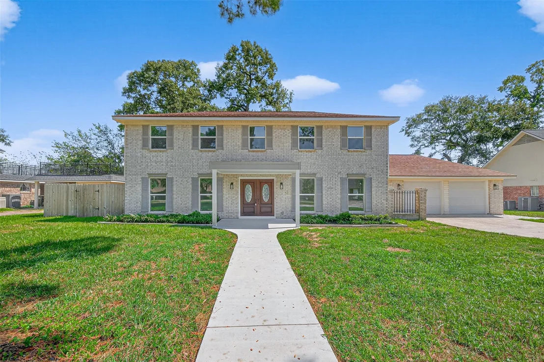 Photo of 559 Hampton Road