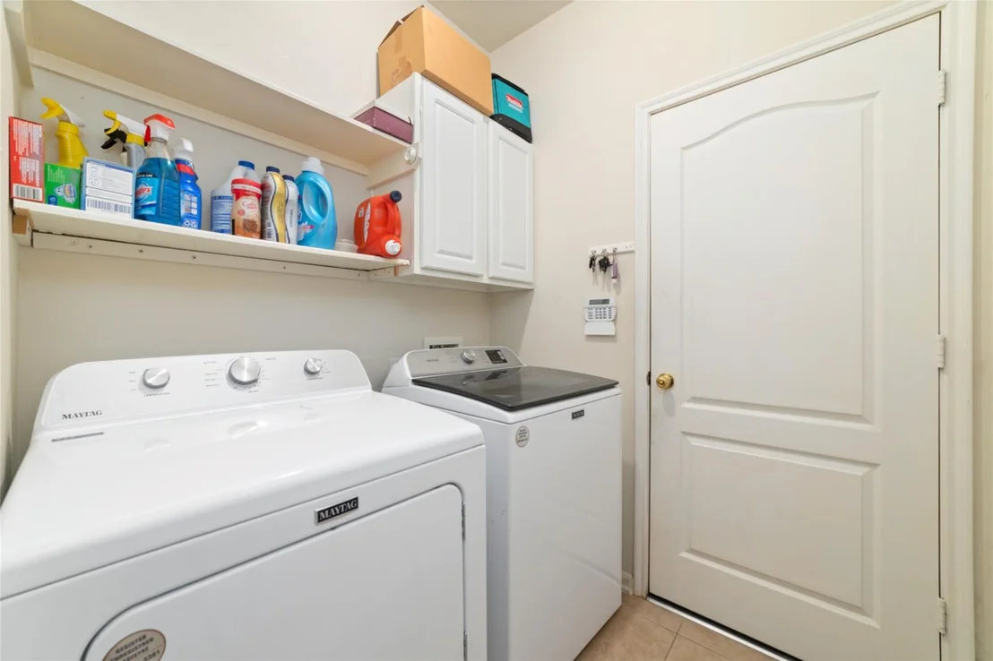 Photo of 12931 Blackbrook Lane