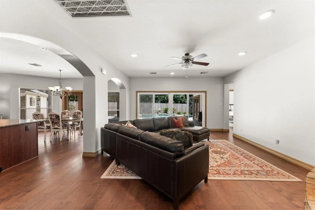 Photo of 602 Oak Ridge Grove Circle