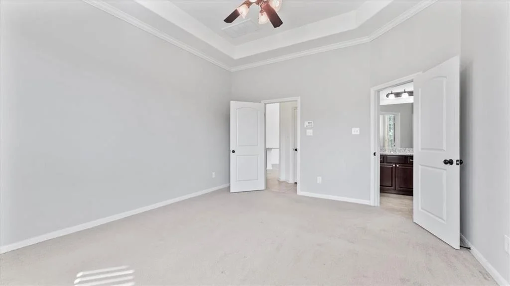 Photo of 4627 Western Brook Drive