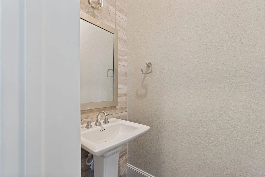 Photo of 8313 Sorrel Leaf Lane