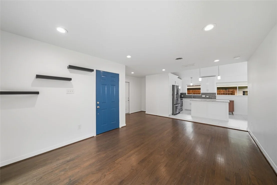 Photo of 11223 Greenwillow Drive