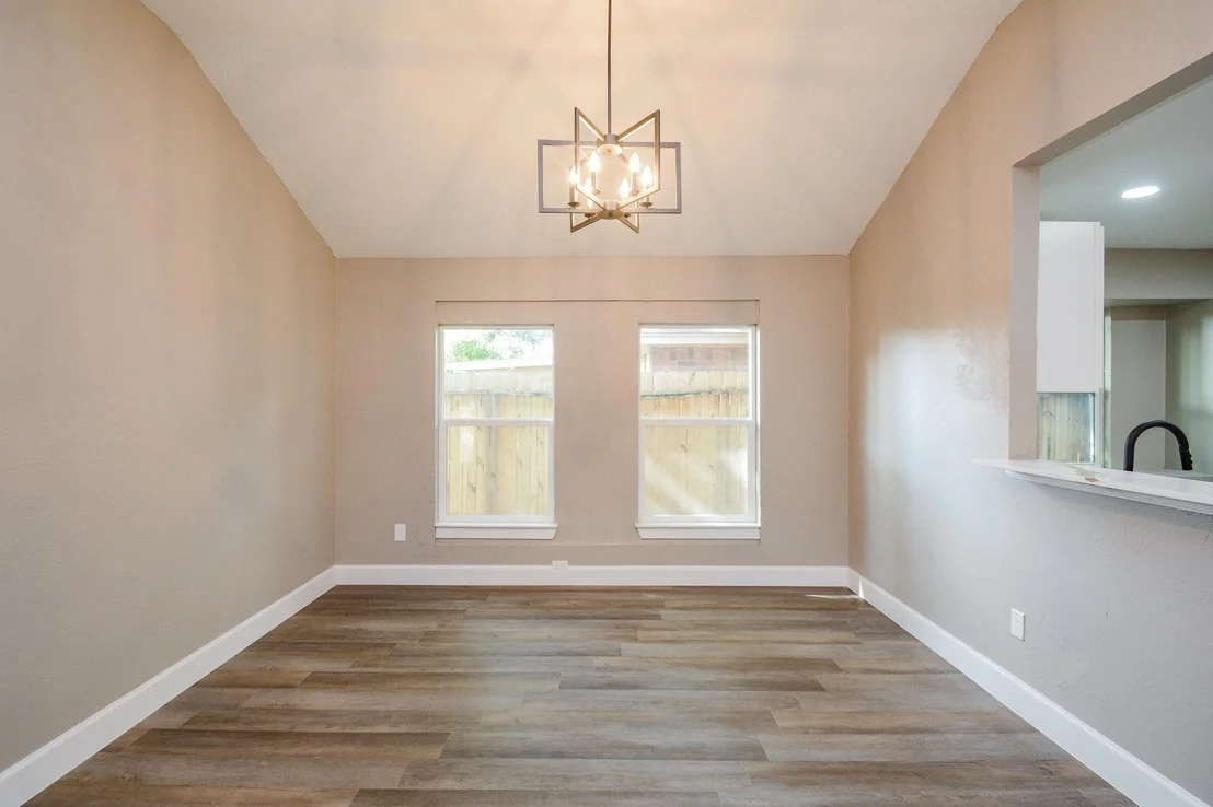 Photo of 2926 High Plains Drive