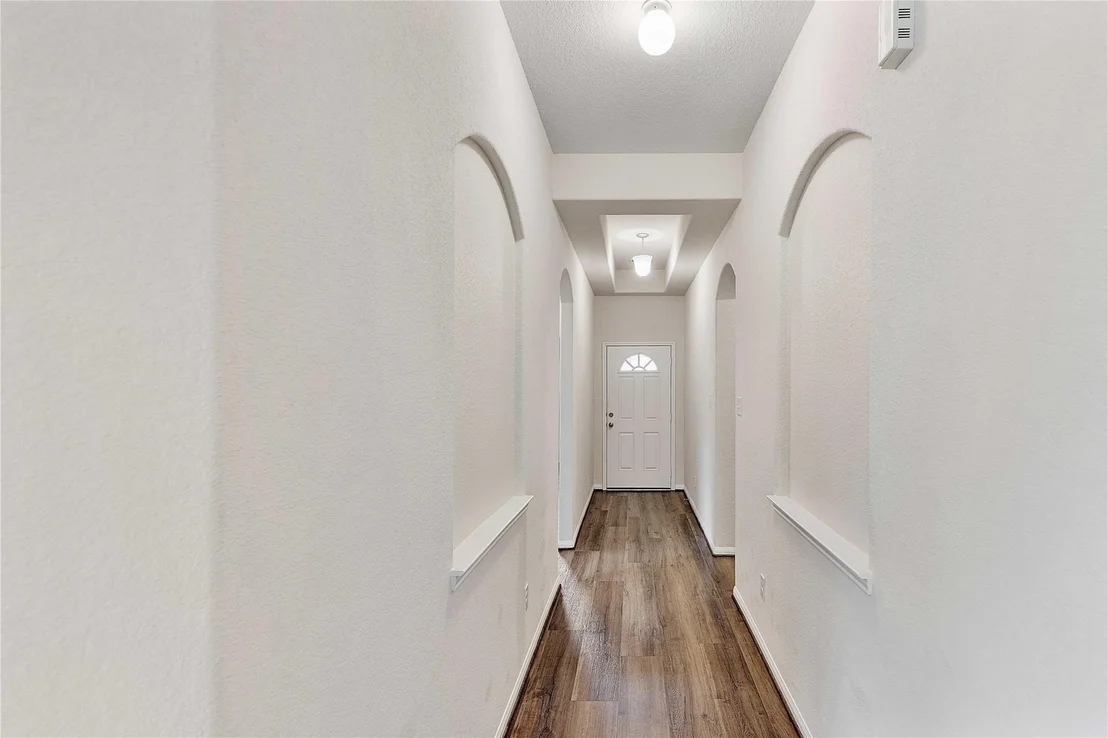 Photo of 426 Kickapoo Drive