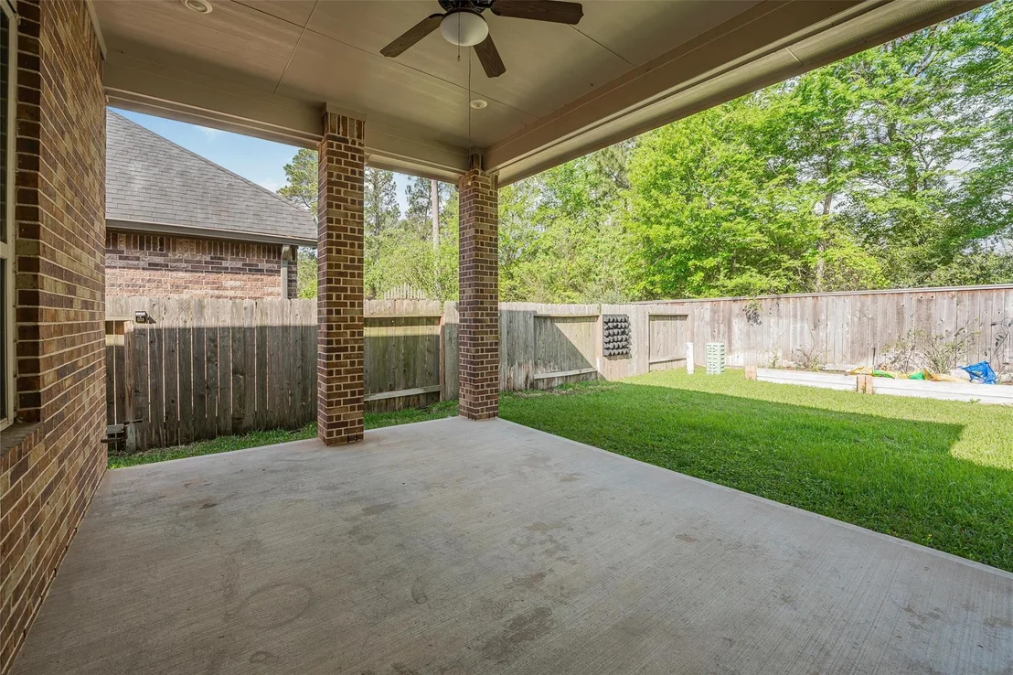 Photo of 1019 Ginger Glade Lane