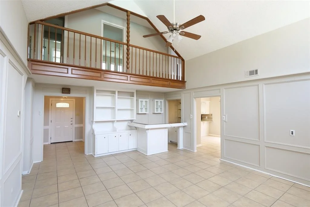 Photo of 20246 Pittsford Drive