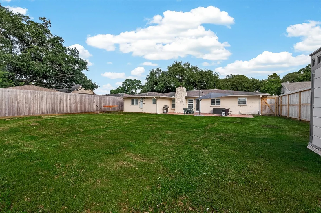 Photo of 4814 Omeara Drive