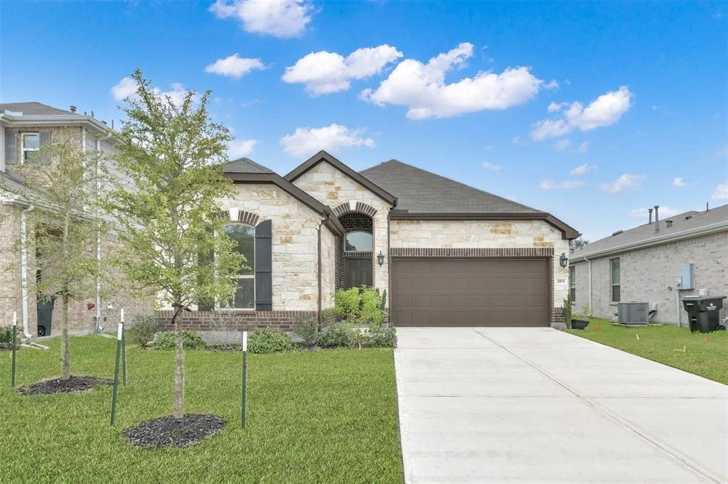 Photo of 20876 Sheffield Park Drive
