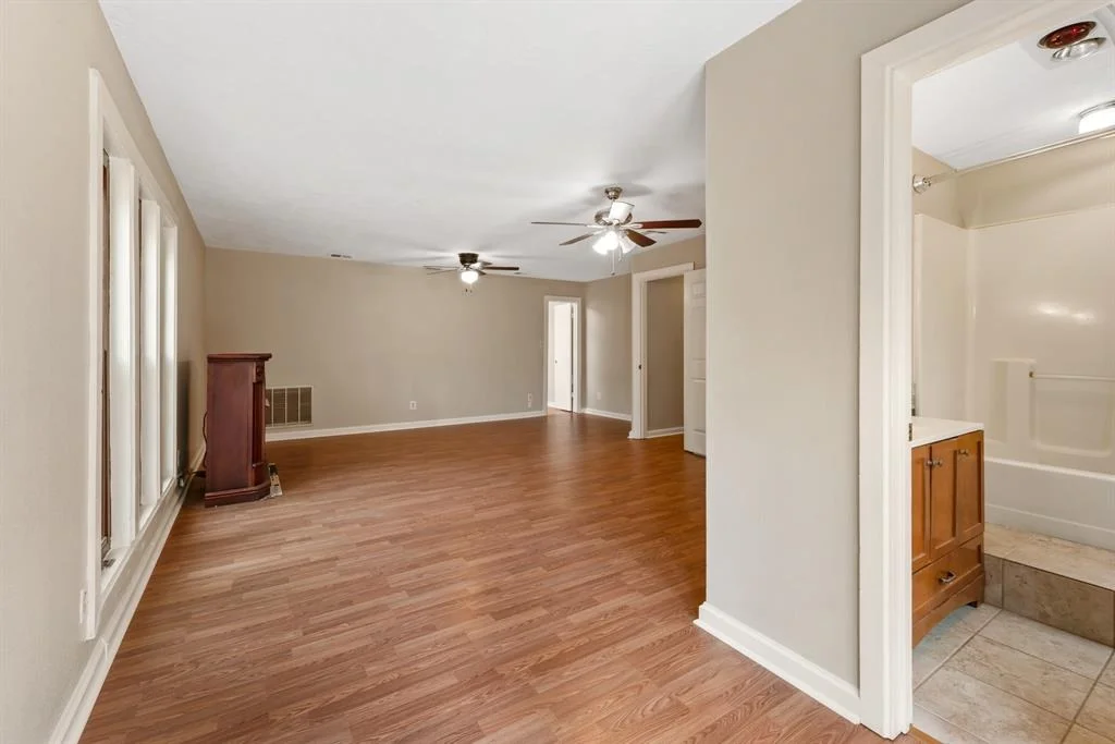 Photo of 8810 Jackrabbit Lane