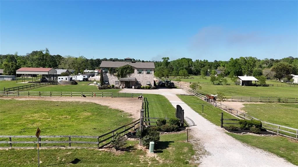 Photo of 32980 Wright Road