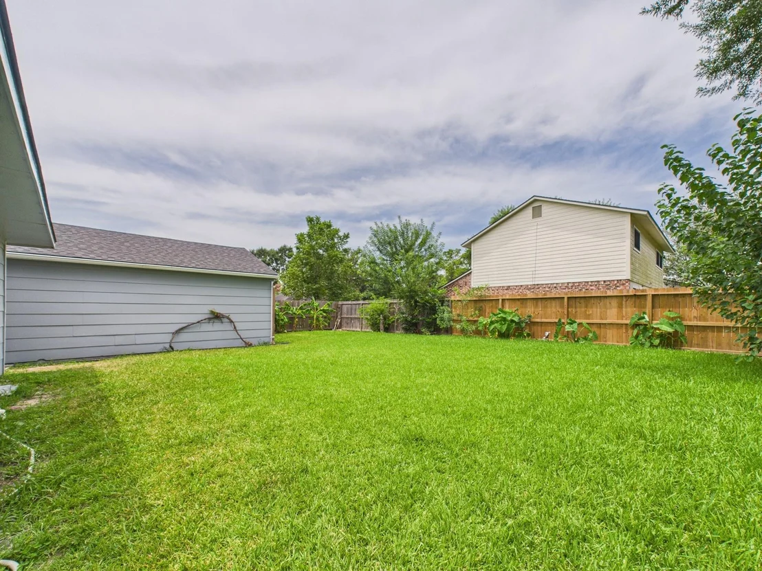 Photo of 459 Woodrail Drive
