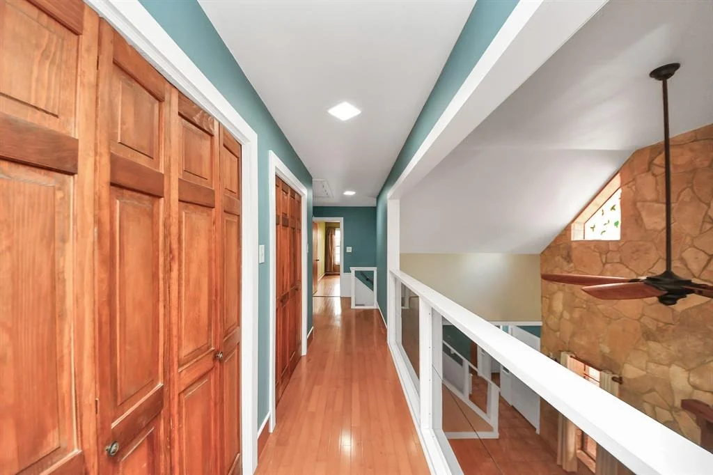 Photo of 21507 Whispering Pines