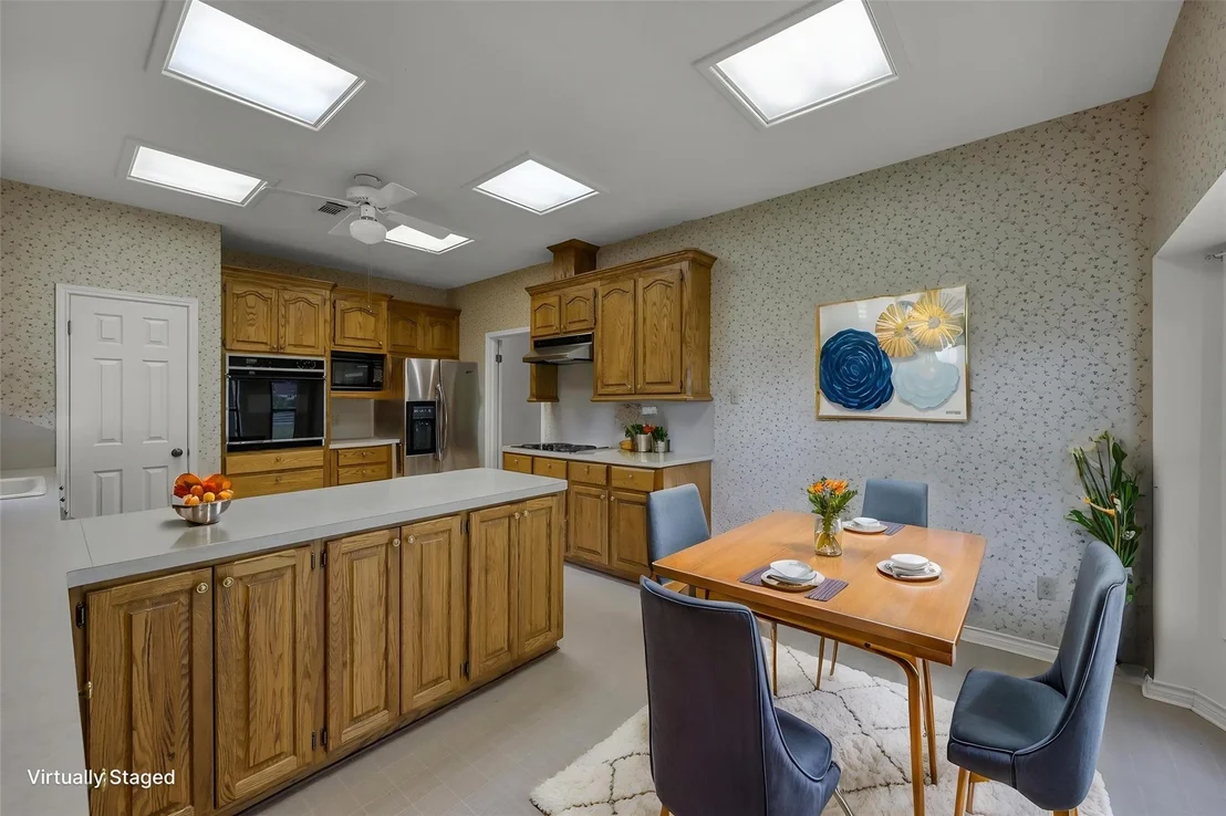 Photo of 273 Augusta Drive
