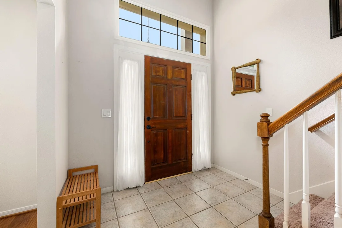 Photo of 23010 Lanham Drive