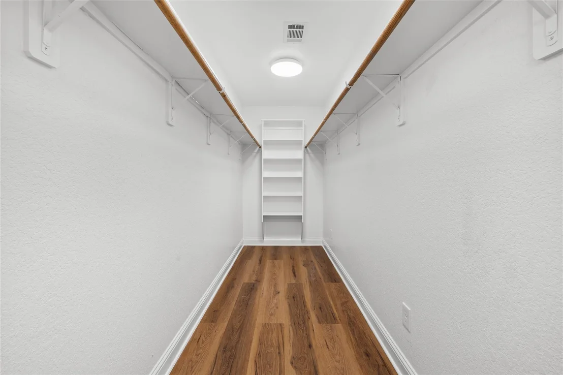 Photo of 7214 Deep Forest Drive