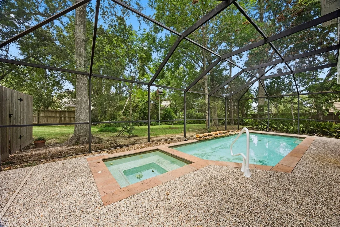 Photo of 2508 Sawyer Drive