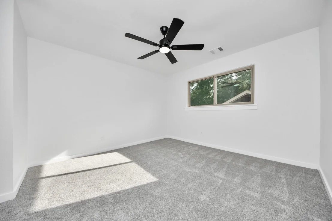 Photo of 12323 Brandywyne Drive