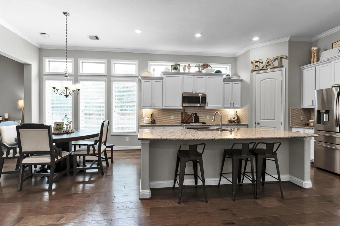 Photo of 561 Rolling Brook Lane