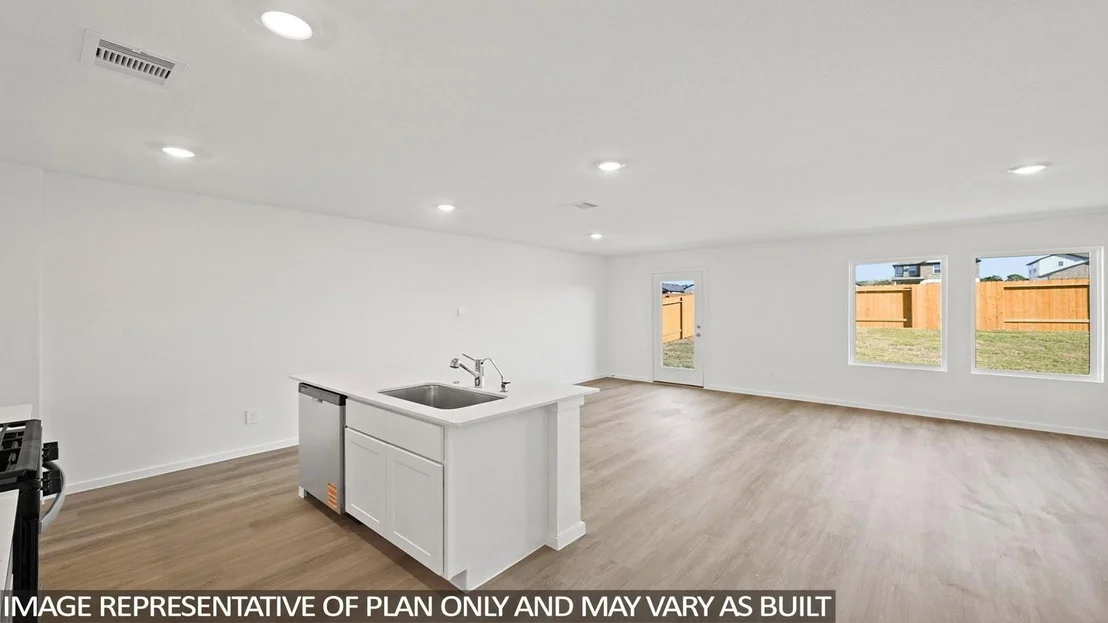 Photo of 13937 Viceroy Way