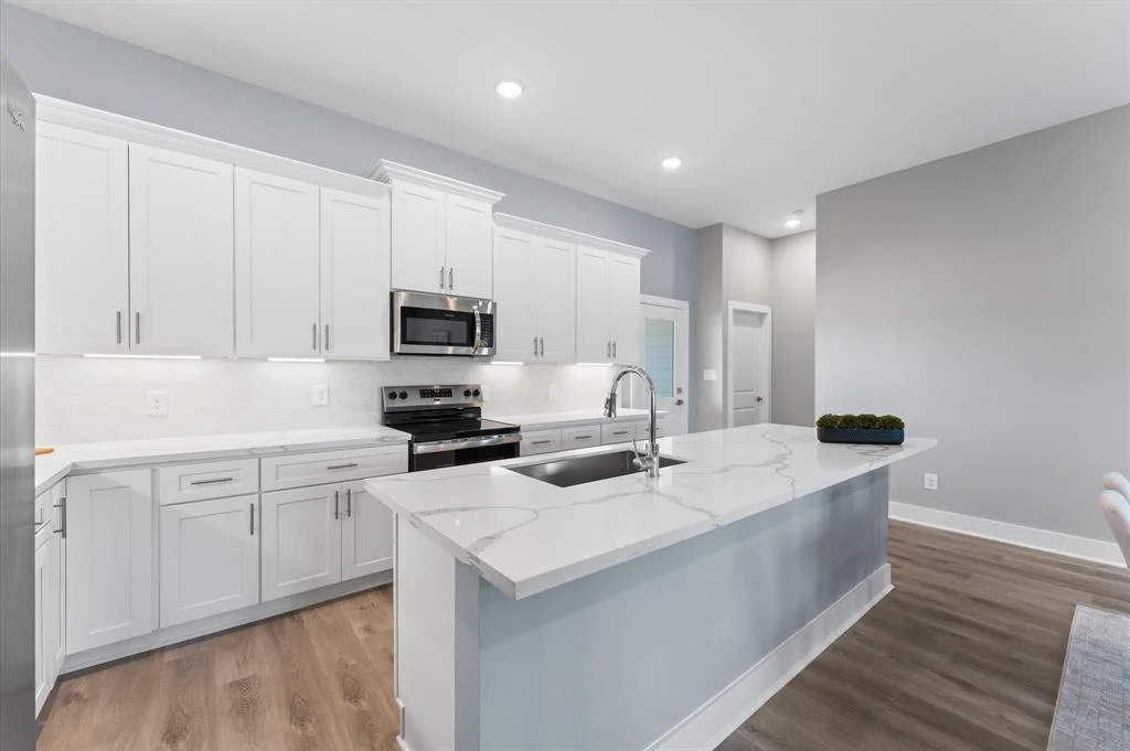 Photo of 1109 Peter Pine Street