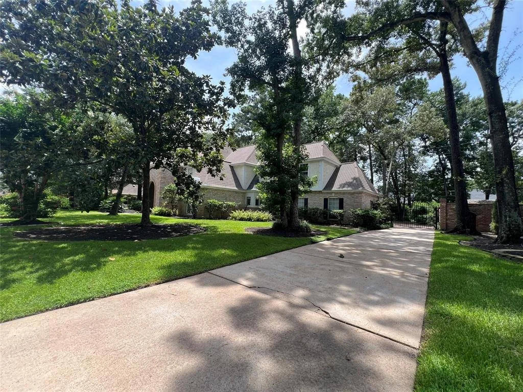 Photo of 9327 Tranquil Park Drive