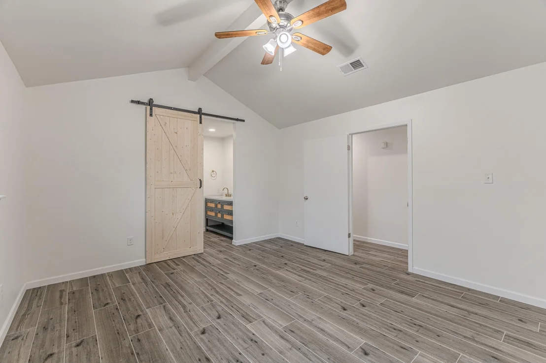 Photo of 5819 Sunnygate Drive