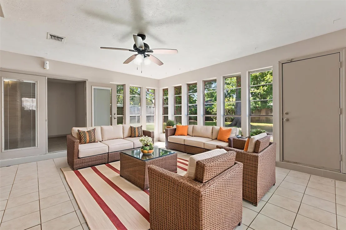 Photo of 5000 Meadowlark Street