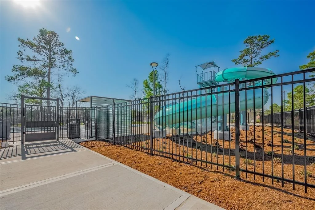 Photo of 9314 Dune Gate Court
