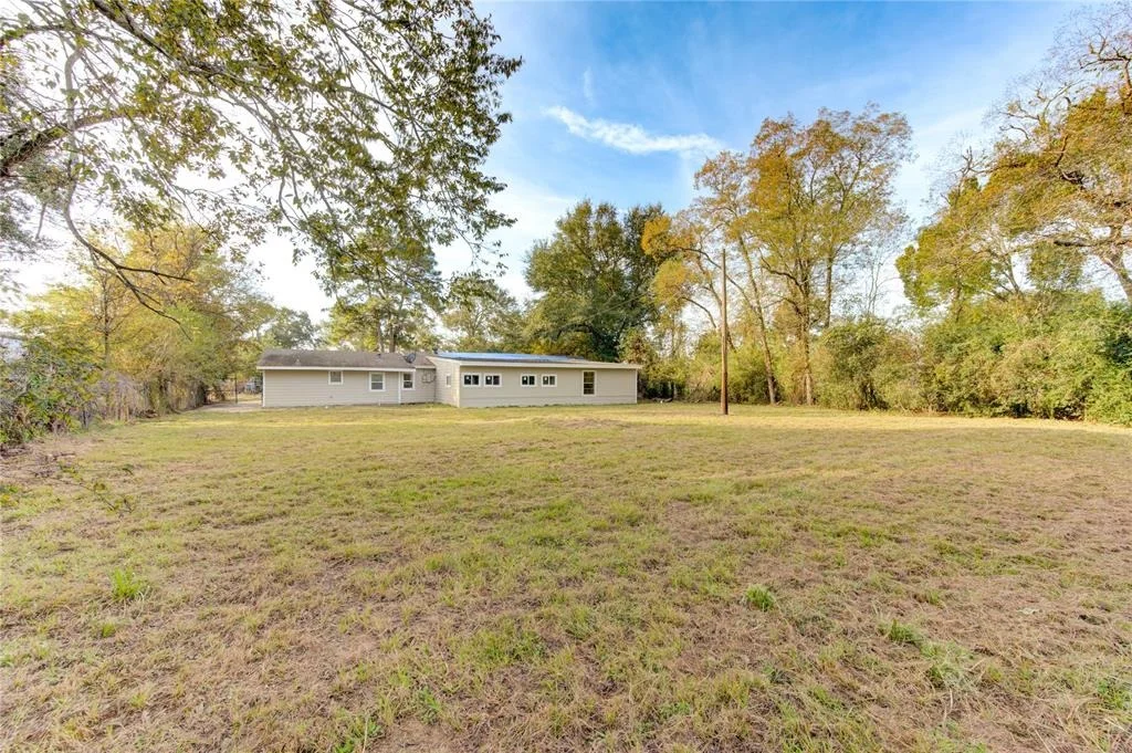 Photo of 142 Azalea Street