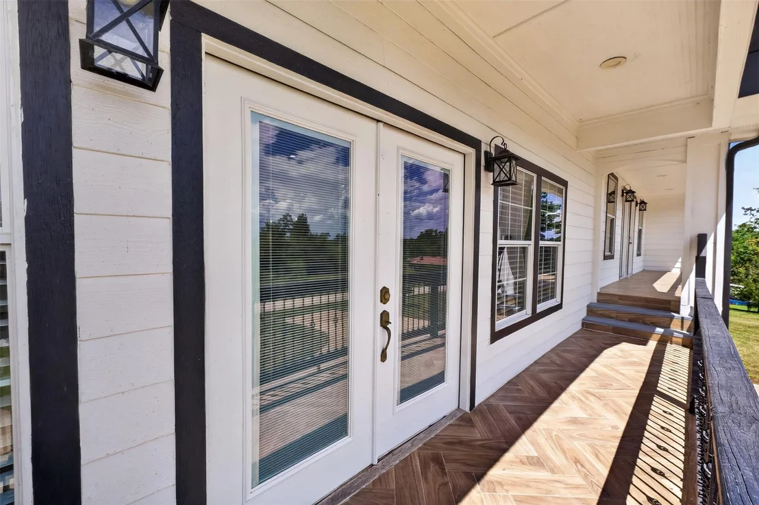 Photo of 139 Laurel Cove W