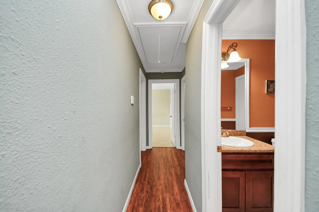 Photo of 5534 Ambern Drive