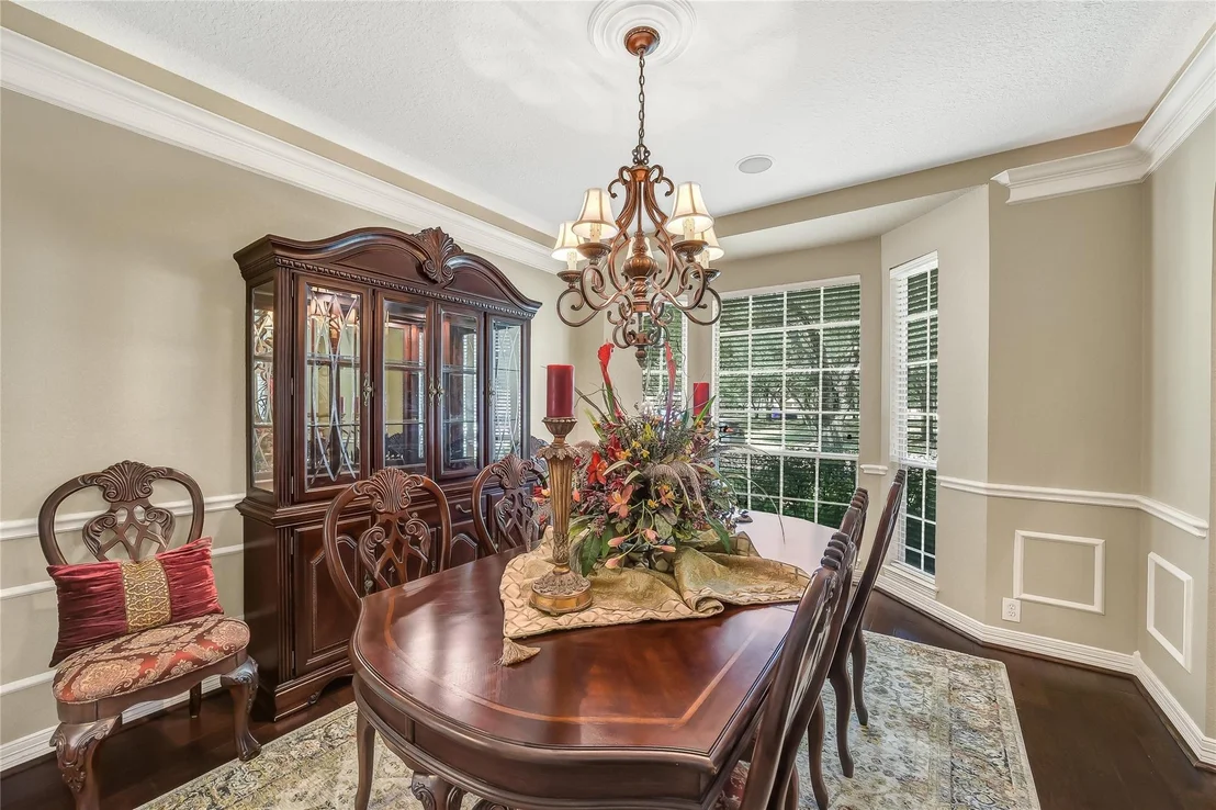 Photo of 22307 Maybrook Park Circle