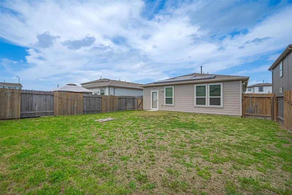 Photo of 6718 Forbes Run Drive