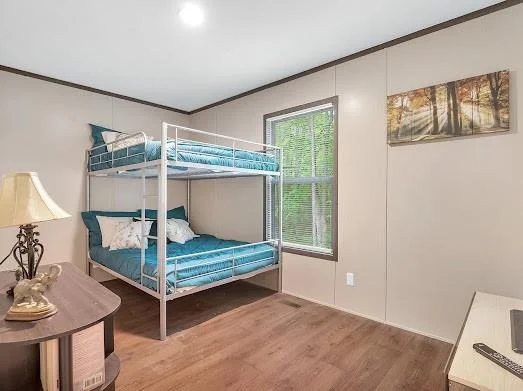 Photo of 130 Bluejay Drive