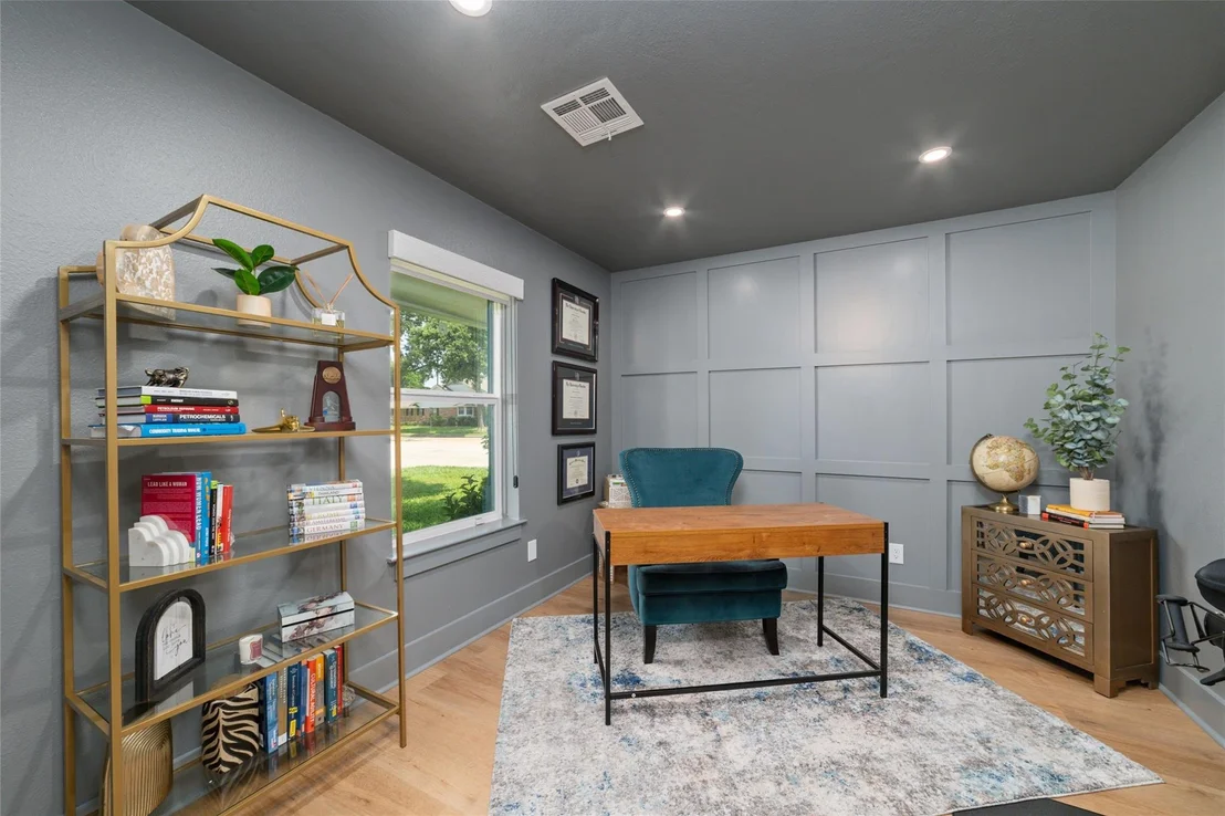 Photo of 6503 Kury Lane