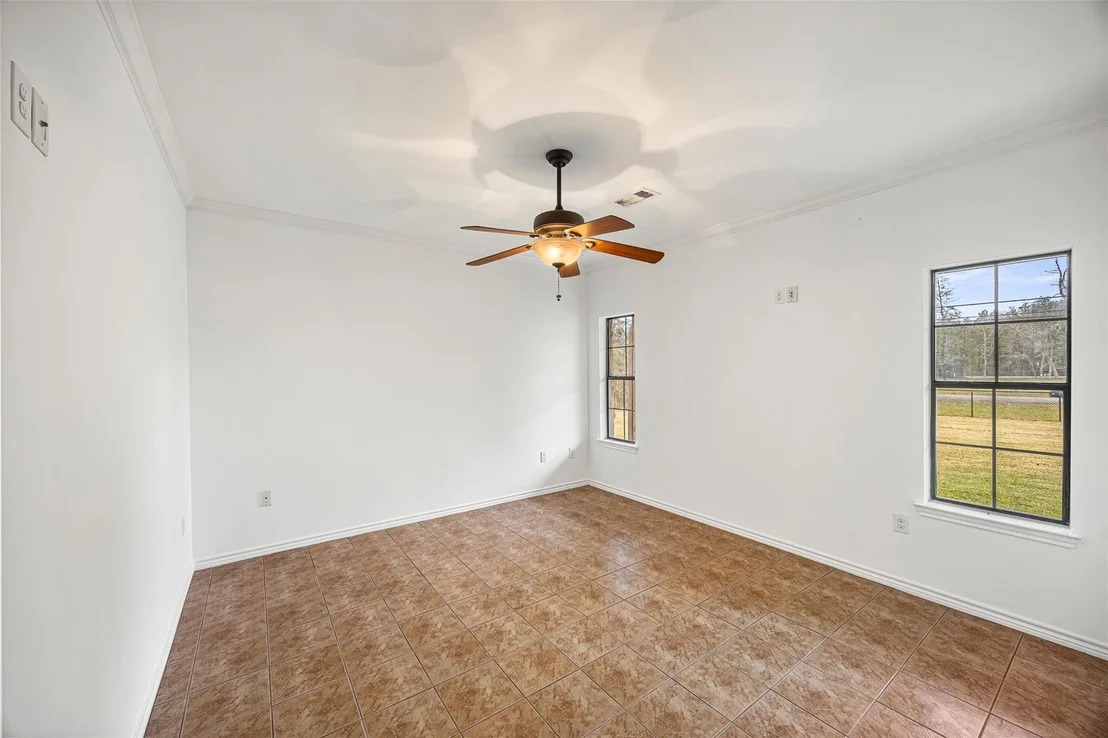 Photo of 311 Pine Forest Drive