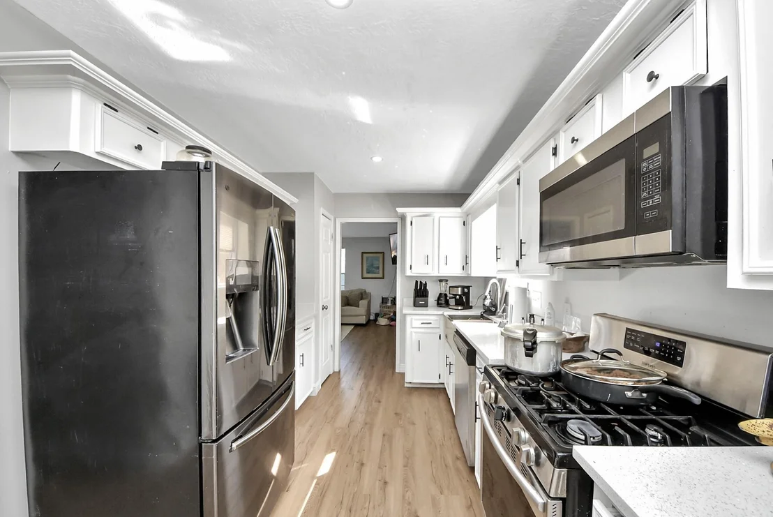 Photo of 2531 Willow Drive
