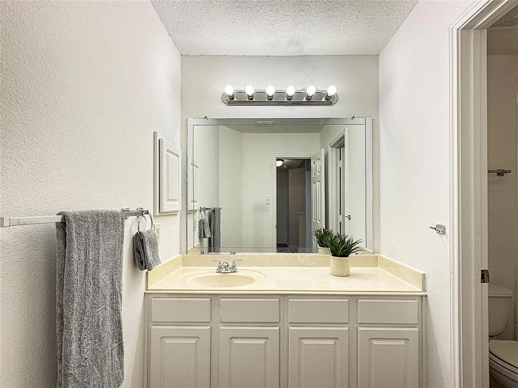 Photo of 27127 Sunset Pines Drive