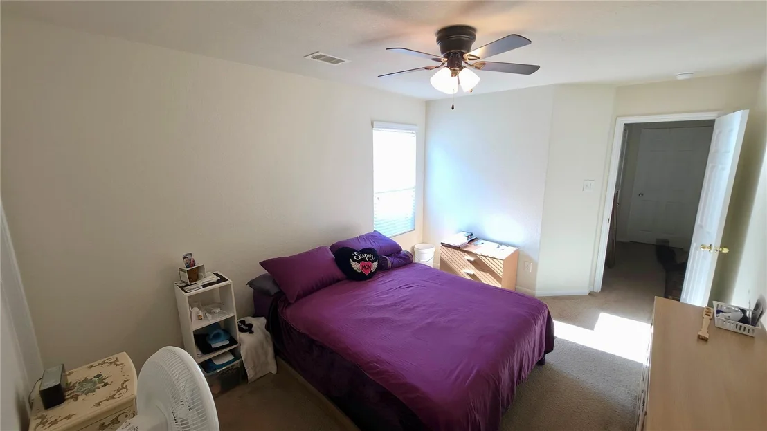 Photo of 3326 View Valley Trail