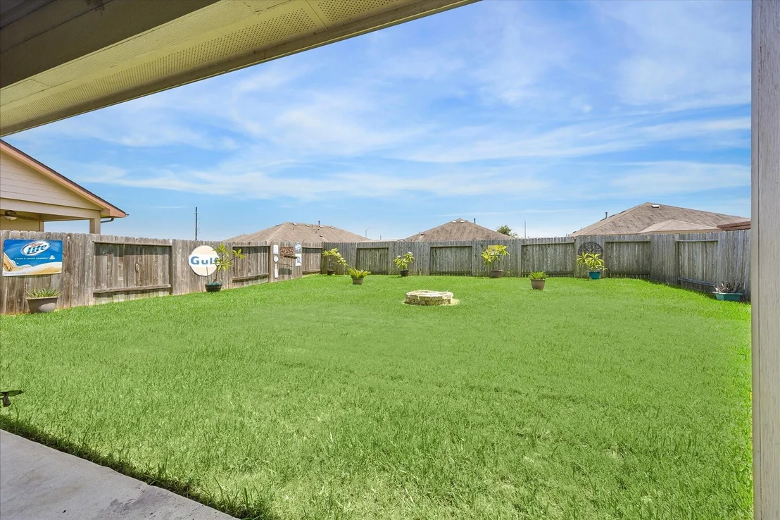Photo of 726 Desert Pea Lane