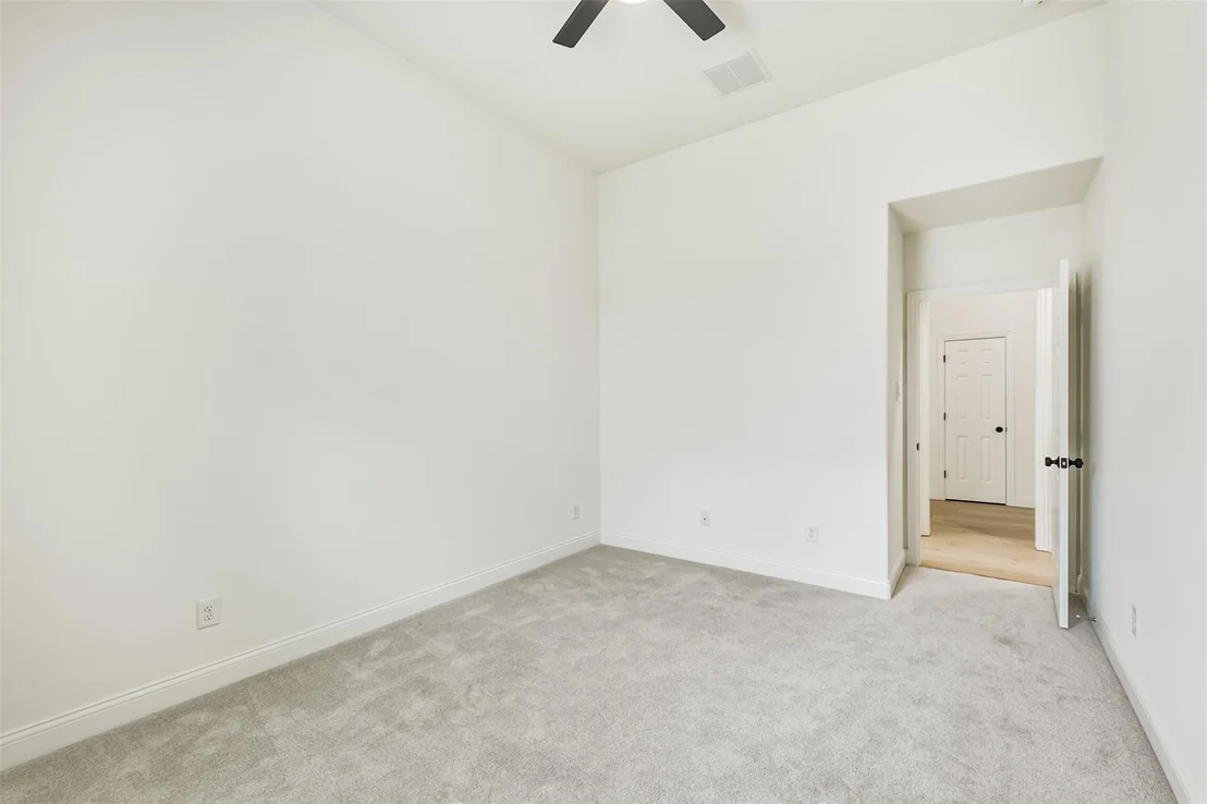 Photo of 8153 Threadtail Street
