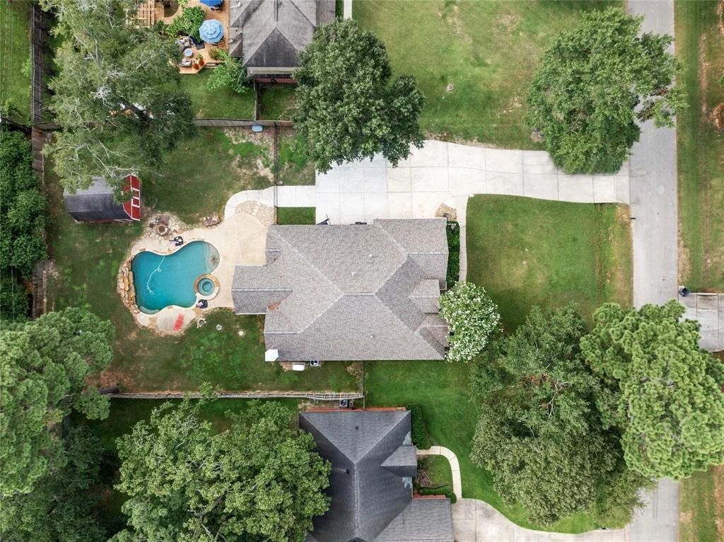 Photo of 906 Mcdaniel Drive