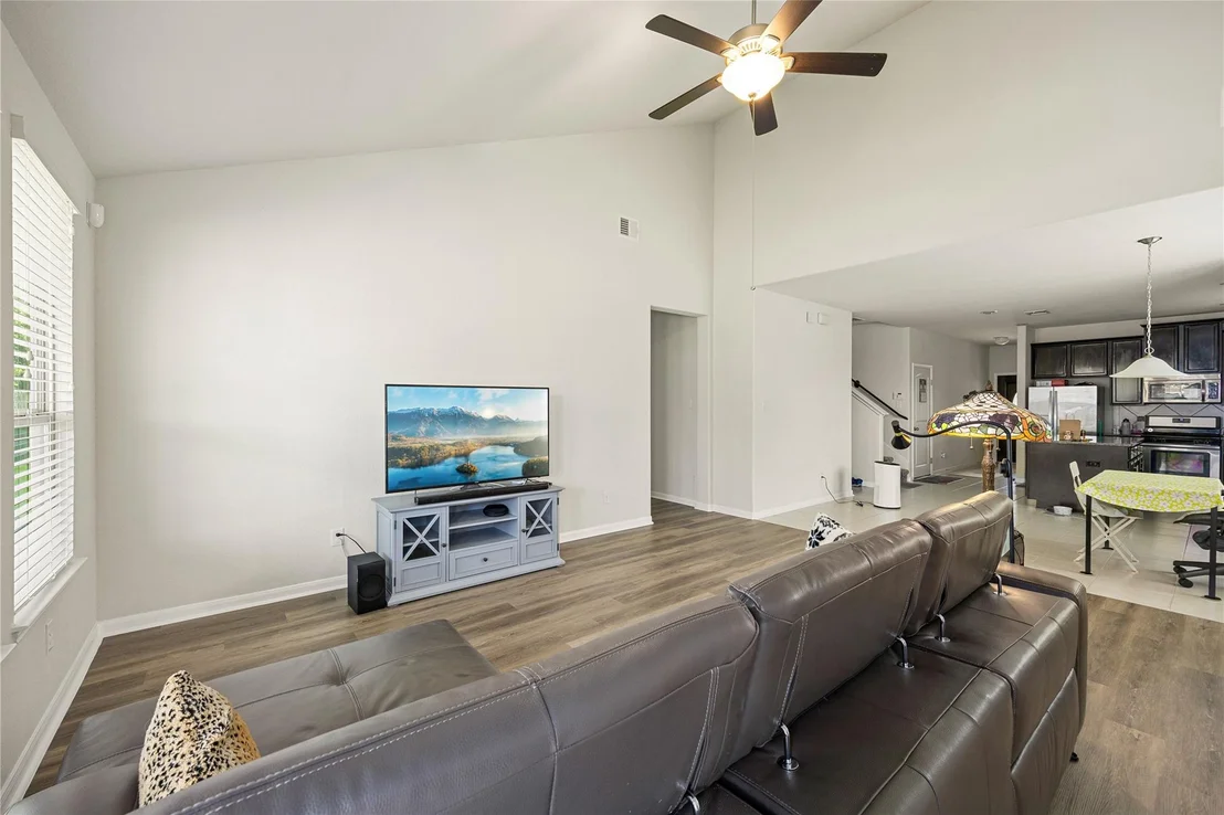 Photo of 7110 Joan Dee Court