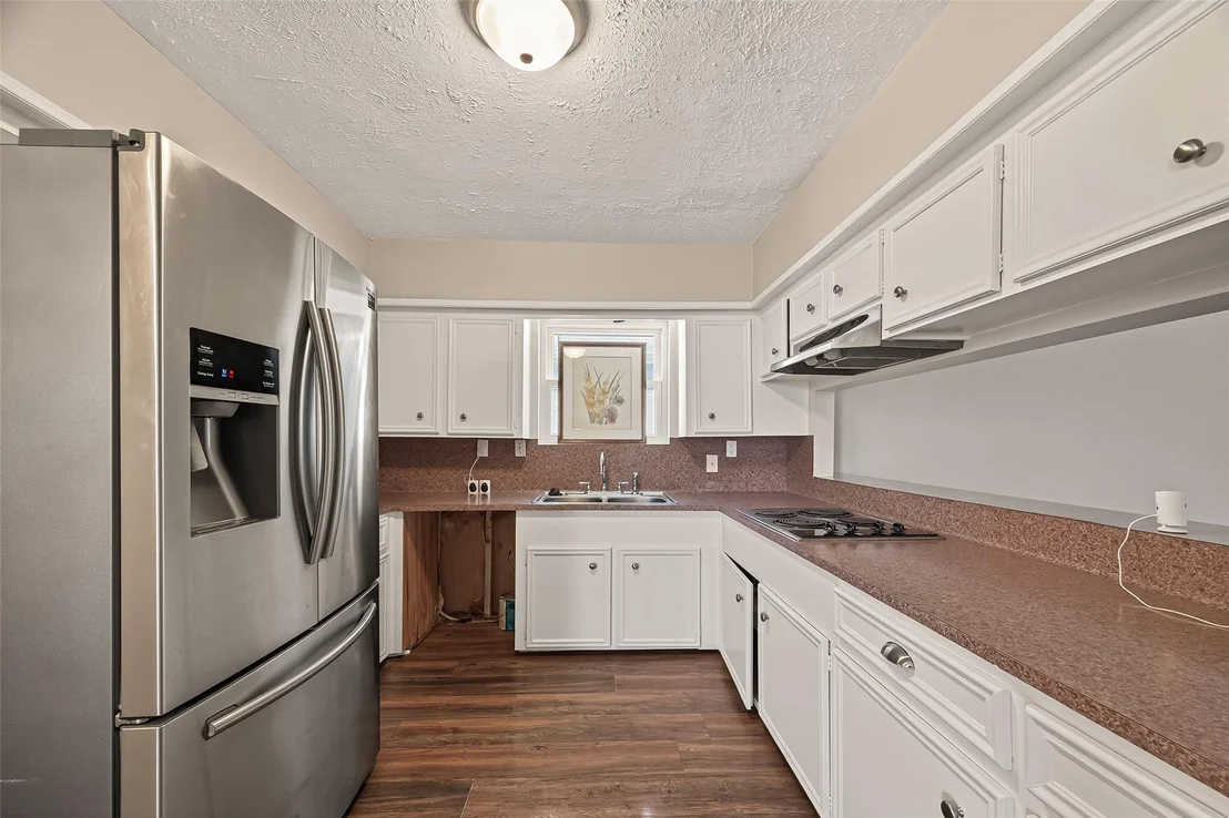 Photo of 4014 Easy Street