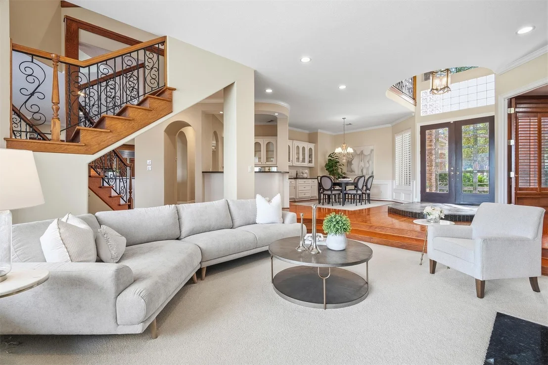 Photo of 19006 Windsor Lakes Drive