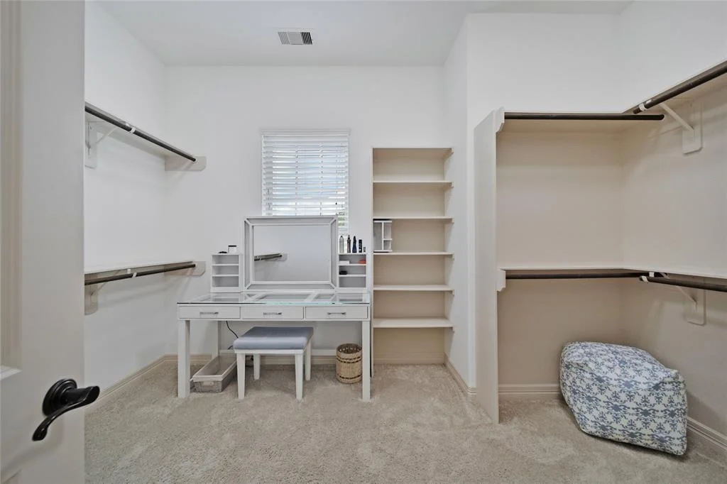 Photo of 14710 Turquoise Court