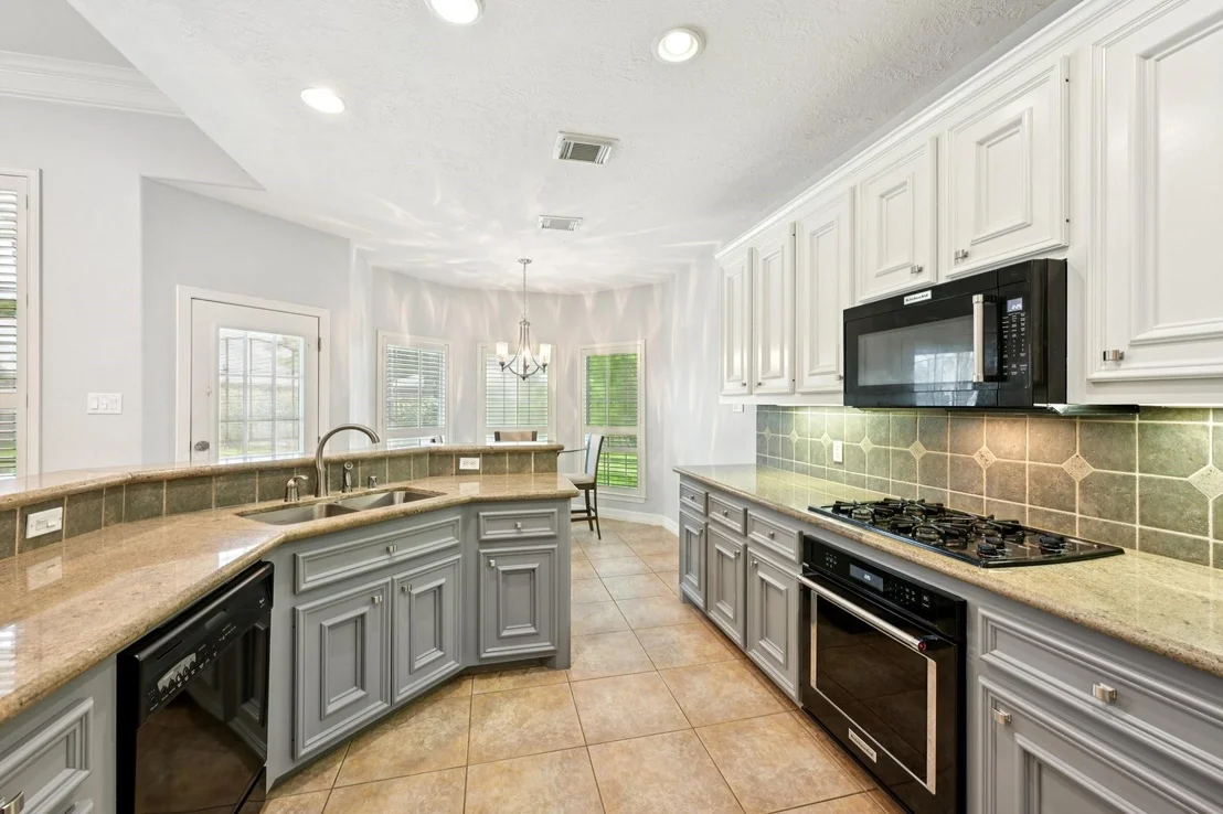 Photo of 7187 Edgewater Drive