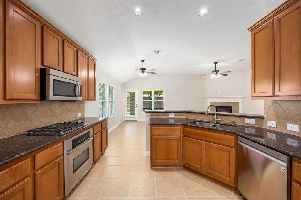 Photo of 14815 Opera House Row Drive